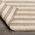 Marlowe 3 Rug