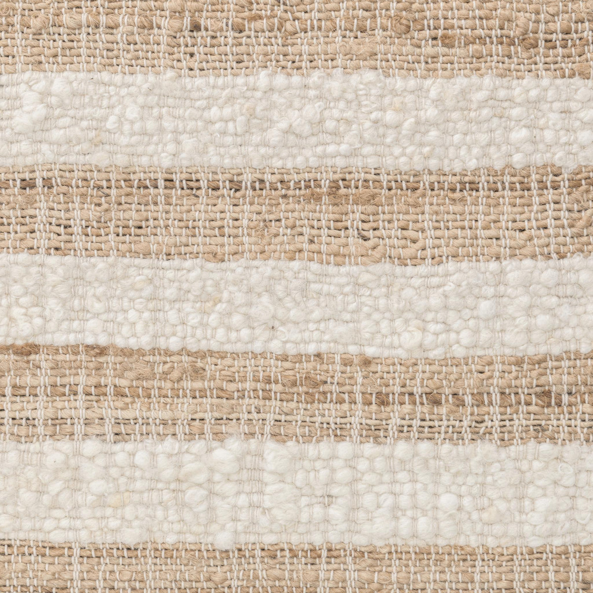 Marlowe 3 Rug