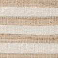 Marlowe 3 Rug