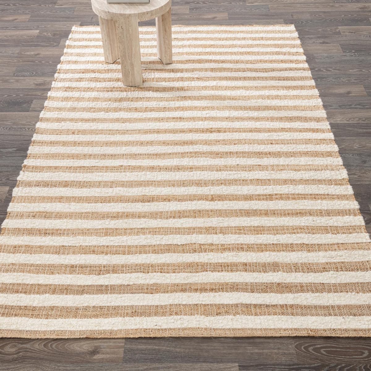 Marlowe 3 Rug