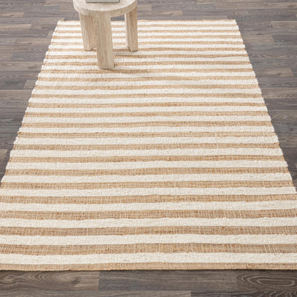 Marlowe 3 Rug