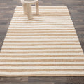 Marlowe 3 Rug