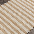 Marlowe 3 Rug