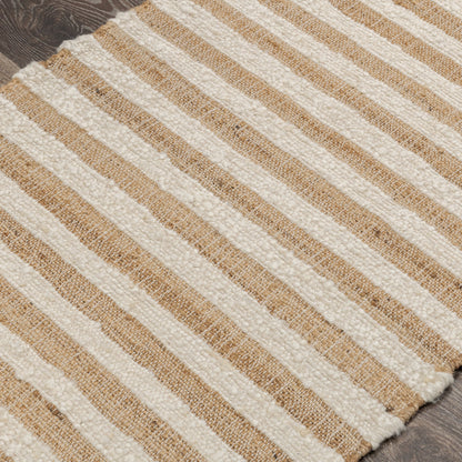 Marlowe 3 Rug