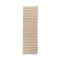 Marlowe 3 Rug