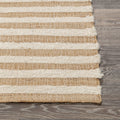 Marlowe 3 Rug