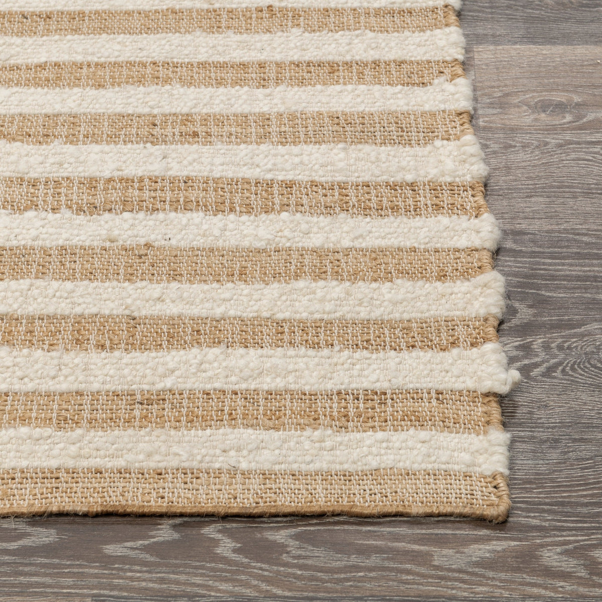 Marlowe 3 Rug