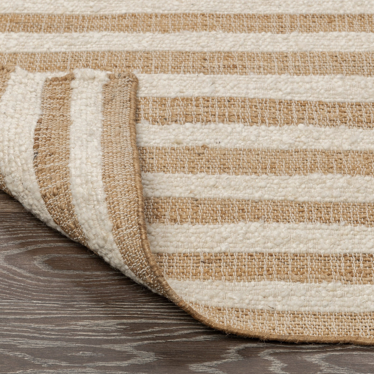 Marlowe 3 Rug