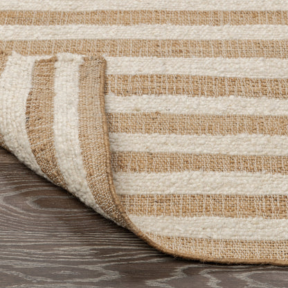 Marlowe 3 Rug