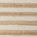 Marlowe 3 Rug