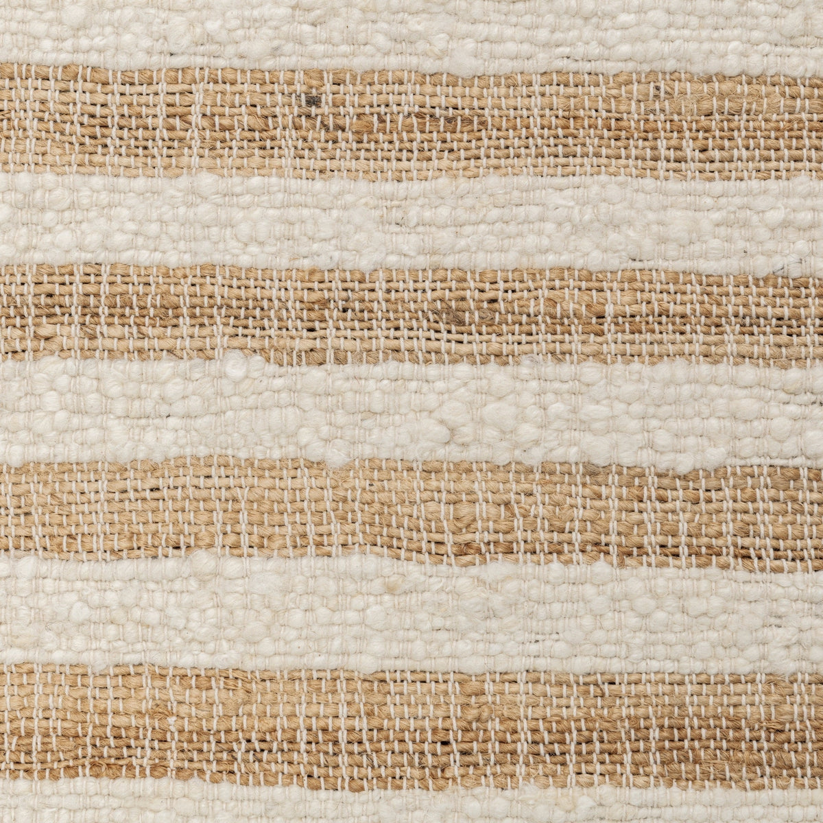 Marlowe 3 Rug
