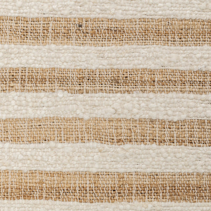 Marlowe 3 Rug