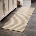 Marlowe 3 Rug