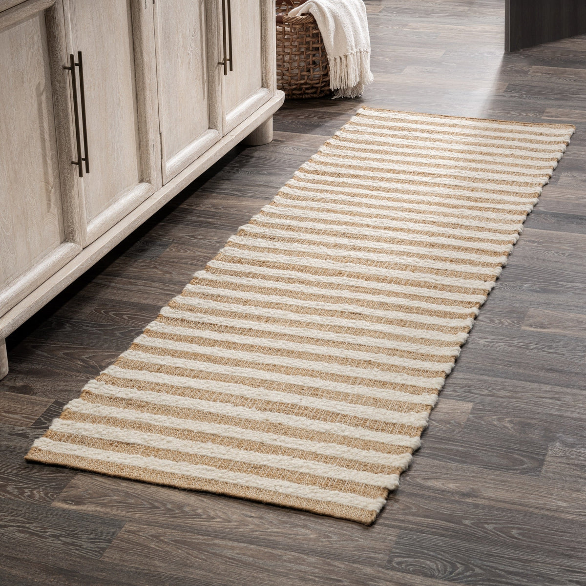 Marlowe 3 Rug