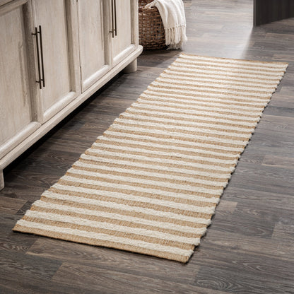 Marlowe 3 Rug