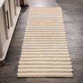 Marlowe 3 Rug