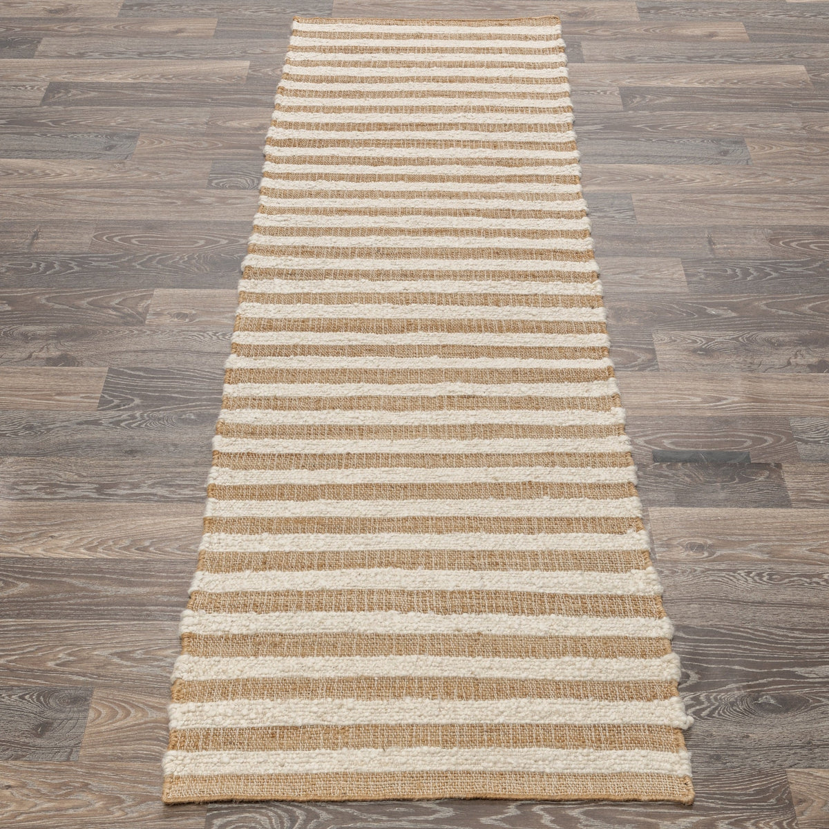 Marlowe 3 Rug