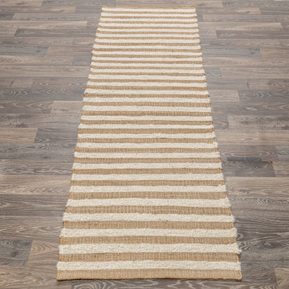 Marlowe 3 Rug