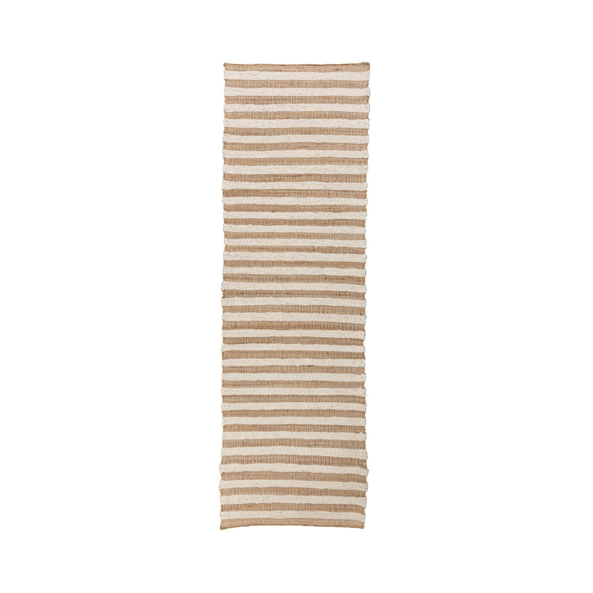 Marlowe 3 Rug