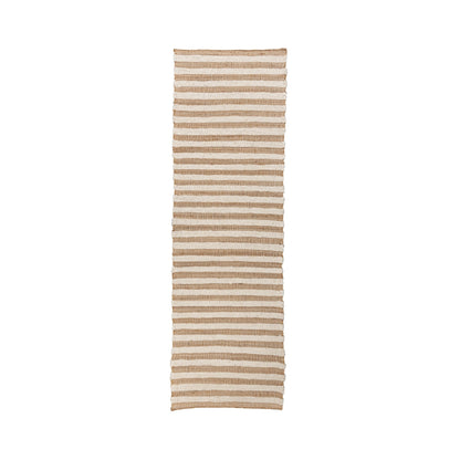 Marlowe 3 Rug