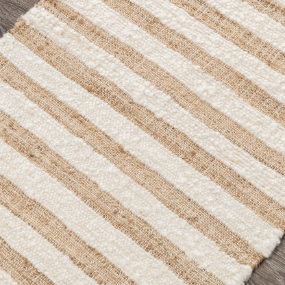 Marlowe 3 Rug