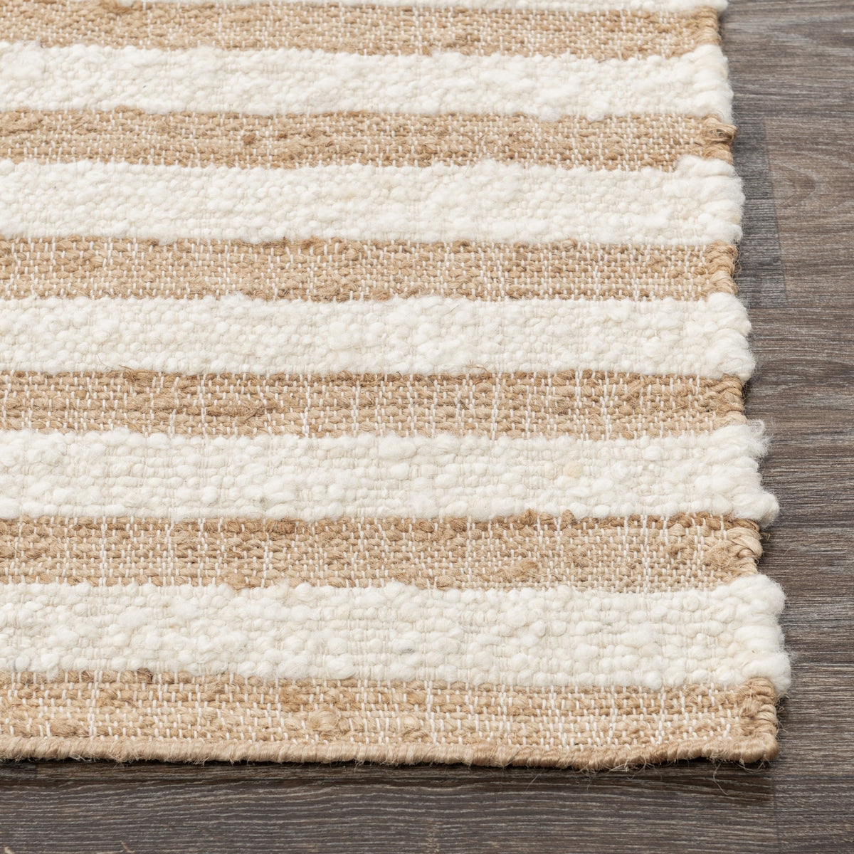 Marlowe 3 Rug