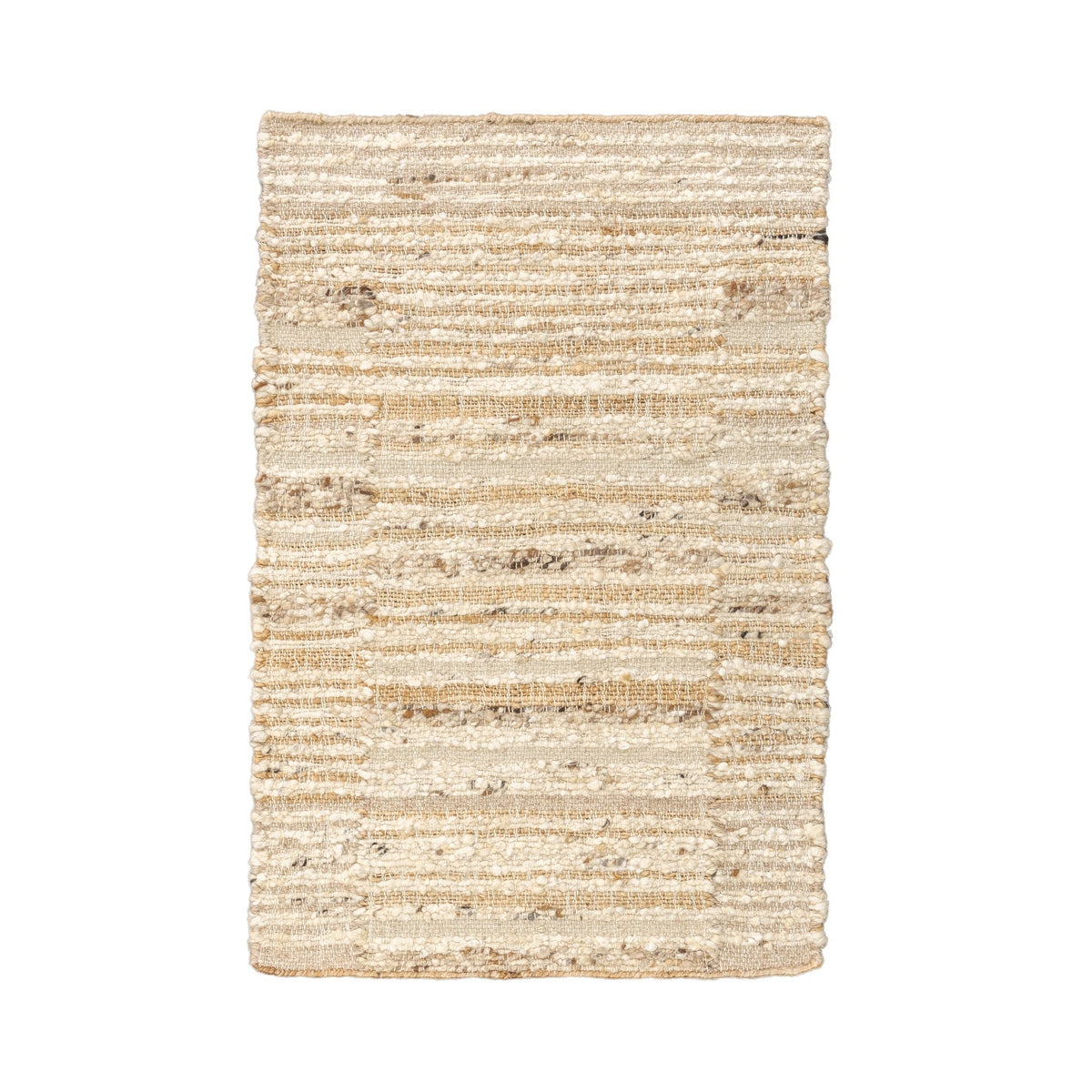 Ashbourne 4 Rug