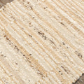 Ashbourne 4 Rug