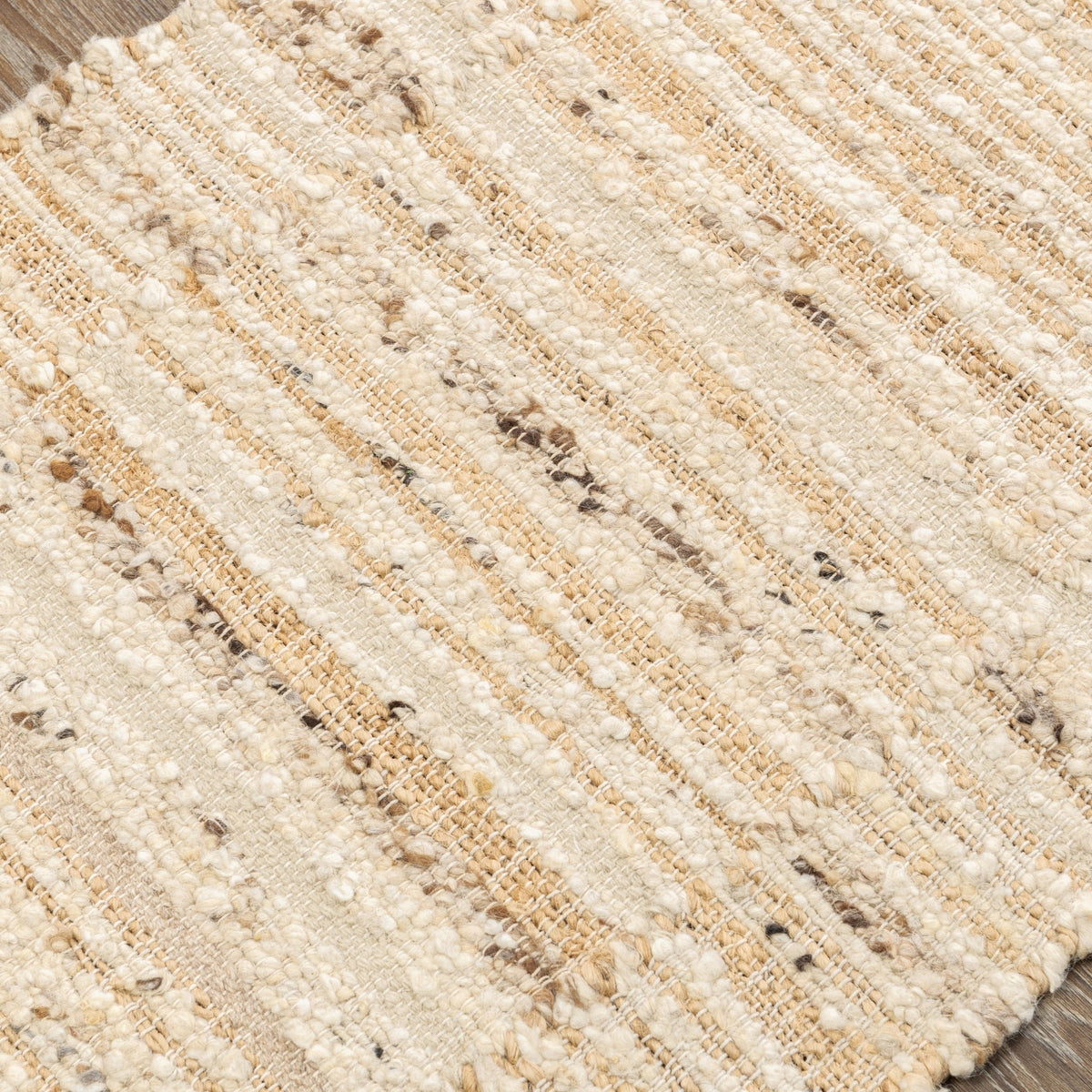 Ashbourne 4 Rug