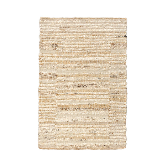 Ashbourne 4 Rug