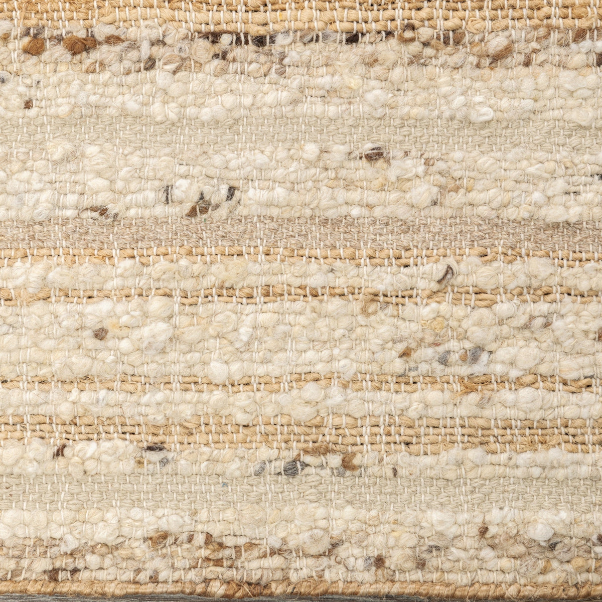Ashbourne 4 Rug