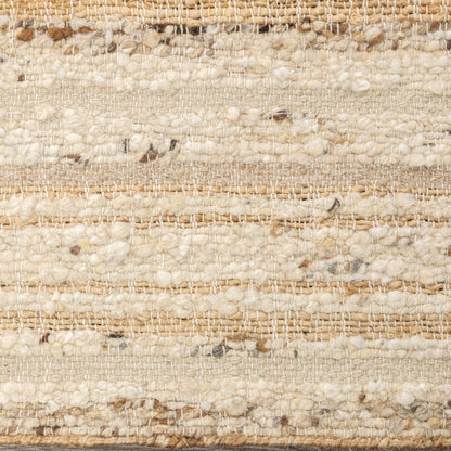 Ashbourne 4 Rug
