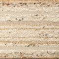 Ashbourne 4 Rug