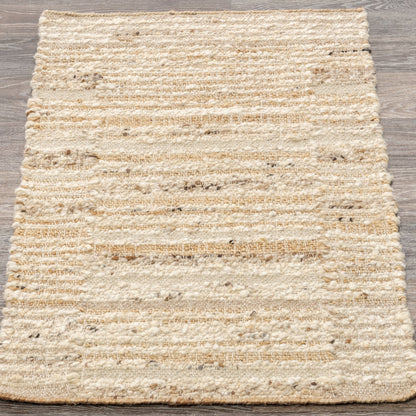Ashbourne 4 Rug