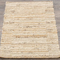 Ashbourne 4 Rug