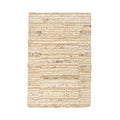 Ashbourne 4 Rug