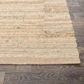 Ashbourne 4 Rug
