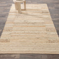 Ashbourne 4 Rug