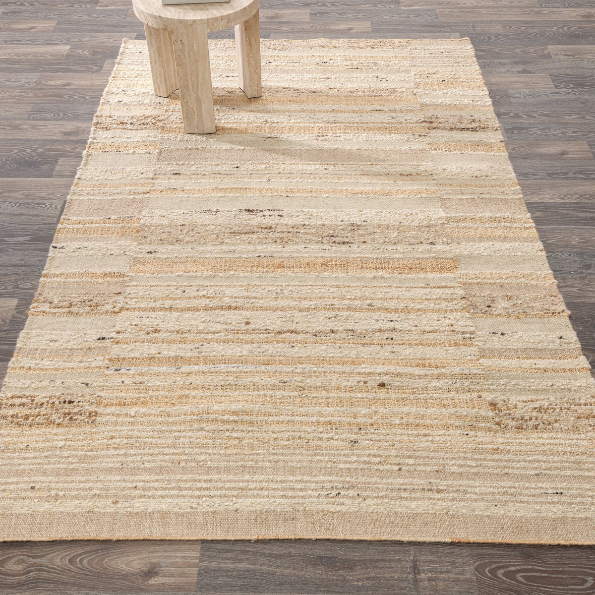 Ashbourne 4 Rug