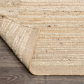 Ashbourne 4 Rug
