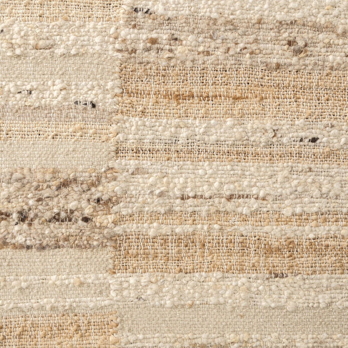 Ashbourne 4 Rug