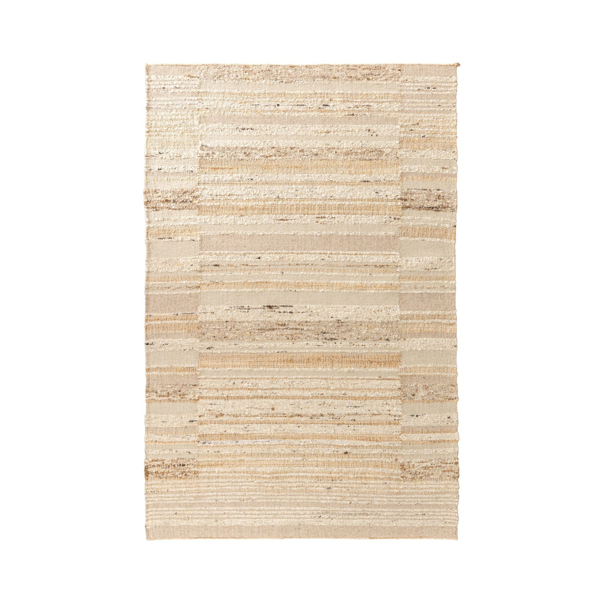 Ashbourne 4 Rug