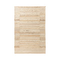Ashbourne 4 Rug