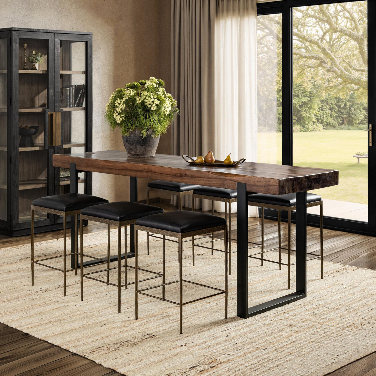 Ashbourne 4 Rug