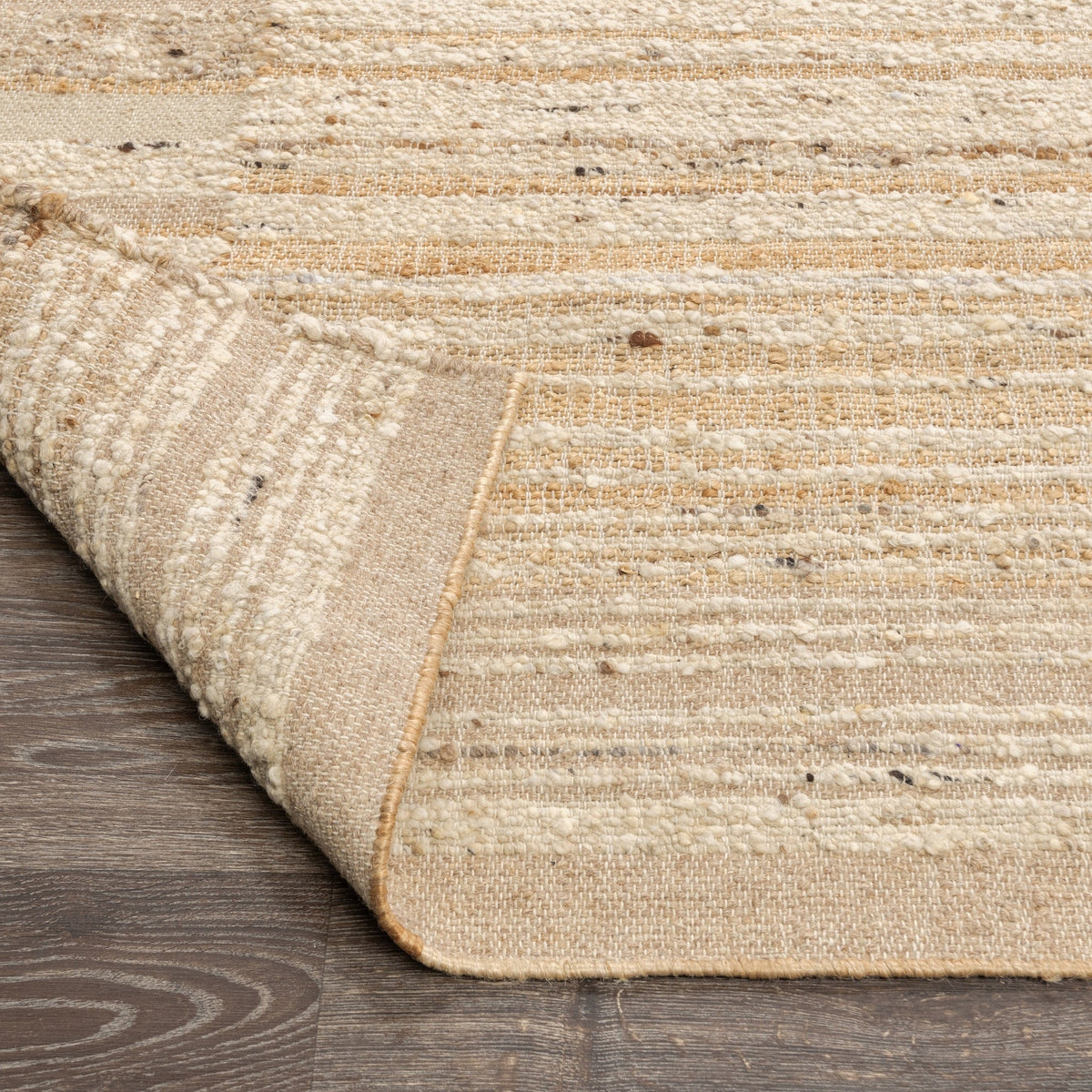 Ashbourne 4 Rug