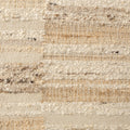 Ashbourne 4 Rug