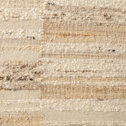 Ashbourne 4 Rug