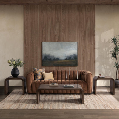 Ashbourne 4 Rug