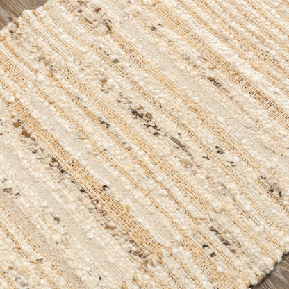 Ashbourne 4 Rug