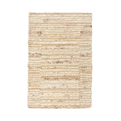 Ashbourne 4 Rug
